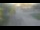 Webcam in League City, Texas, 422 km