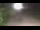 Webcam in League City, Texas, 131 km