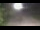 Webcam in League City, Texas, 40.7 km