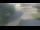 Webcam in League City, Texas, 21.4 km