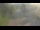 Webcam in League City, Texas, 93.8 mi away