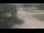 Webcam in League City, Texas, 14.1 mi away
