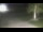 Webcam in League City, Texas, 112.7 mi away