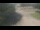 Webcam in League City, Texas, 36.6 km entfernt