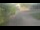 Webcam in League City, Texas, 76.7 km entfernt