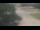 Webcam in League City, Texas, 13.9 mi away