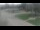 Webcam in League City, Texas, 110.8 km