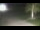 Webcam in League City, Texas, 42.8 mi away