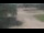 Webcam in League City, Texas, 36 km