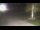 Webcam in League City, Texas, 67.3 mi away