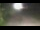 Webcam in League City, Texas, 292.1 km