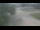 Webcam in League City, Texas, 17.7 mi away