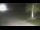 Webcam in League City, Texas, 110.8 km