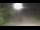 Webcam in League City, Texas, 292.1 km