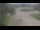 Webcam in League City, Texas, 162.1 km