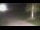 Webcam in League City, Texas, 76.7 km entfernt