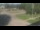Webcam in League City, Texas, 14.2 mi away