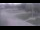 Webcam in League City, Texas, 52.3 mi away