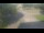 Webcam in League City, Texas, 36 km