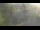 Webcam in League City, Texas, 50.5 mi away