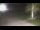 Webcam in League City, Texas, 292.1 km