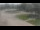 Webcam in League City, Texas, 95.1 mi away