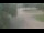 Webcam in League City, Texas, 36.7 km entfernt