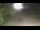 Webcam in League City, Texas, 14.1 mi away