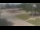 Webcam in League City, Texas, 169.8 km
