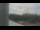 Webcam in League City, Texas, 64.5 km