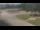 Webcam in League City, Texas, 36 km