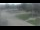 Webcam in League City, Texas, 2.4 mi away