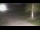 Webcam in League City, Texas, 60.5 mi away