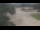 Webcam in League City, Texas, 246.6 km entfernt