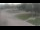 Webcam in League City, Texas, 112.7 mi away