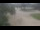 Webcam in League City, Texas, 13.9 mi away