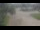 Webcam in League City, Texas, 292.1 km