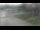 Webcam in League City, Texas, 14.1 mi away