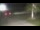 Webcam in League City, Texas, 36 km