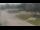 Webcam in League City, Texas, 65.6 mi away