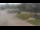 Webcam in League City, Texas, 36 km