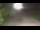 Webcam in League City, Texas, 95.1 mi away