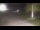 Webcam in League City, Texas, 76.7 km entfernt