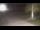 Webcam in League City, Texas, 38 km entfernt