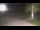 Webcam in League City, Texas, 38 km