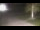 Webcam in League City, Texas, 38 km