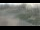 Webcam in League City, Texas, 20.6 mi away