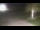 Webcam in League City, Texas, 179 km entfernt