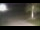 Webcam in League City, Texas, 112.7 mi away