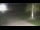 Webcam in League City, Texas, 45.9 km entfernt